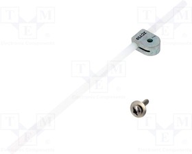 Фото 1/2 ZCY59, Driving head; adjustable plunger; ZCE01,ZCE05