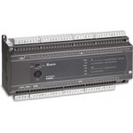 DVP60ES200R, I/O Modules PROGRAMMABLE LOGIC CTRL 36/24R AC 4