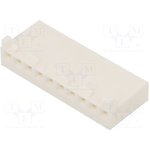 0009508103, Корпус KK 156 Crimp Pol Ramp 10 контактов