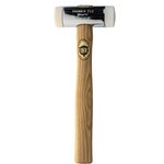 Nylon Mallet 675g With Replaceable Face