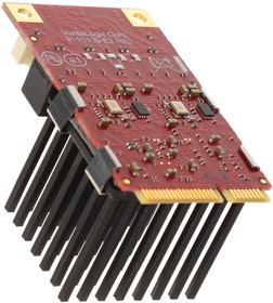 VL-MPEE-E7E, Networking Module For use with Networking