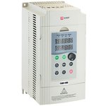 VT100-5R5-3B, Преобразователь частоты ...