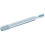 4-40-THMB-1, D-Sub Tools & Hardware THUMBSCREW