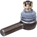 ULIG0403003056, Tip ULIG.040-3003056 steering rod right BAAZ, Tip