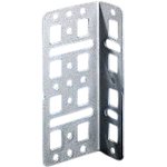 Уголок монтажный (уп.4шт) Rittal 4597000 (упаковка из 4)