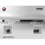 A901023C3, Амортизатор капота УАЗ Патриот FENOX