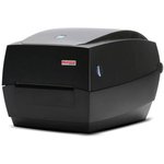 Этикет-принтер MPRINT TLP100 TERRA NOVA,USB, RS232, Ethernet, черный_4529