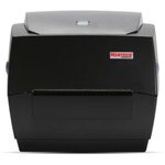 Этикет-принтер MPRINT TLP100 TERRA NOVA,USB, RS232, Ethernet, черный_4529