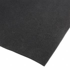 12350, Anti-Static Control Products HIGH DENSITY 3/8" 24" X 36"