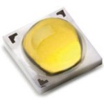 2.86 V White LED 3737 SMD, LUXEON TX L1T2-4070000000000