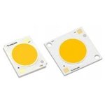 L2C5-30901204E0900, High Power LEDs - White White 3000 K 90-CRI, LUXEON CoB Core