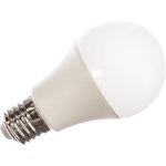 Светодиодные лампы общего назначения ILED-SMD2835-A60- 18-1500-230-6.5-E27 1127 1616