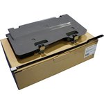 CET7972, Бокс для сбора тонера для XEROX WC 7120/7125/7220/7225 (008R13089) CET