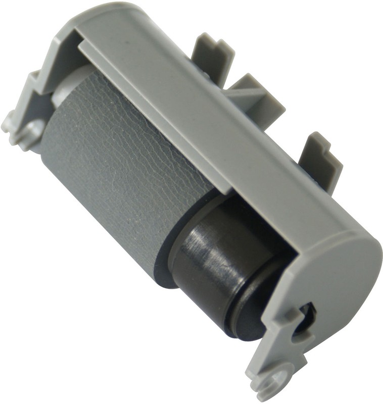 Cet CET4322 2F909170 Kyocera FS 2000D 3900DN cet-cet4322-2f909170-kyocera-fs-2000d-3900dn