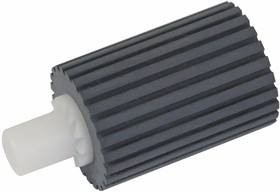 Ролик подхвата Cet CET341004 (36211110) для Kyocera M2035dn/2040dn/2135dn/ 2635dn/2540dn/ M2235dn/2735dn | купить в розницу и оптом