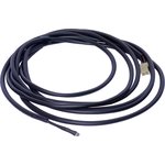 Датчик температуры окружающей среды (Все модификации кроме 3Д) ПРАМОТРОНИК