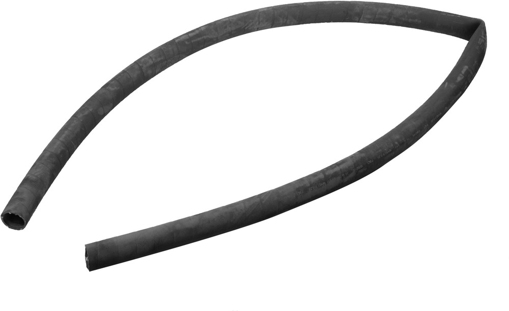Шланг D42 (до 10м)(ВРТ)м (цена за 1 м)