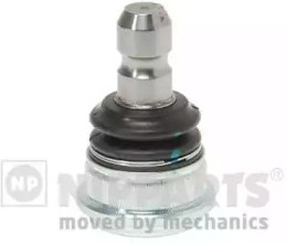 N4860315, Шаровая опора KIA RIO 11-, SOUL 09-, PICANTO 11- =54530-2K000 NIPPARTS