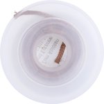 27.162.00037, 27.162 1.6m Desoldering Braid, Width 2mm