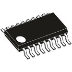 PIC16F88-E/SO, 8bit PIC Microcontroller, PIC16F, 20MHz, 7.168 kB Flash, 18-Pin SOIC