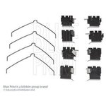 ADT348607, Комплект монтажный