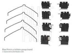 Фото 1/3 ADT348607, Комплект монтажный