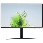 CBR LCD Монитор 32" MD-320K безрамочный, IPS, QHD 2560x1440, 75Гц ...