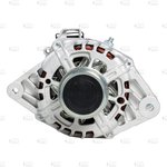 Генератор для а/м Kia Ceed (12-)/Hyundai i30 (11-) 1.4i/1.6i 90A STARTVOLT LG 0822