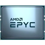 Процессор EPYC X32 7513 SP3 OEM 200W 2600 100-000000334 AMD