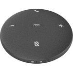 Спикерфон Fanvil CS30 Speakerphone 360°omnidirectional voice pickup, NFC ...