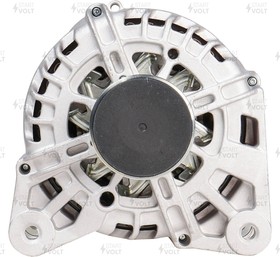 Фото 1/3 Генератор для а/м Renault Duster (10-) 1.5dCi 150A STARTVOLT LG 0929