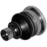 VKDS316014, опора шаровая