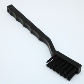 Фото 1/2 AS-501A