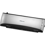 Ламинатор Fellowes Spectra A3, A3 [fs-57383]