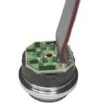 85-015G-0U, Industrial Pressure Sensors 15 PSIG WELDABLE PRESSURE SENSOR