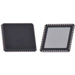 CY8C4248LQI-BL583, 32bit ARM Cortex M0 Microcontroller, CY8C4248-BL, 48MHz ...