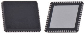 CY8C4248LQI-BL583, RF Microcontrollers - MCU PSoC4