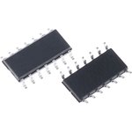CY8CMBR3110-SX2IT, Capacitive Touch Screen 2-Wire 16-Pin SOIC T/R