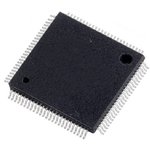CYT2B75CADQ0AZEGS, 32bit Microcontroller, TRAVEO™ T2G CYT2B7 Series, 160MHz ...