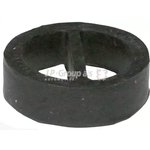 1421601000, Silencer suspension