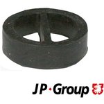 1421601000, Silencer suspension