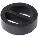1421601000, Silencer suspension