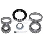 FR399993, Подшипник ступицы роликовый FORD CAPRI 70-74, CAPRI II 74-77, CAPRI III 78-81, CONSUL 72-75, ESCORT '81 84-86, ESCORT '86 86-90, E