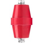 SM-51, изолятор силовой