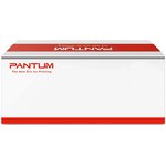 301022138001, 3010 2213 8001 - Плата управления (Non CSD) для Pantum M6550NW ...
