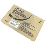 Девелопер XEROX 700/C75 желтый (005R00733/505S00033)