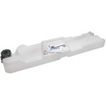 CE710-69005 Бункер отработанного тонера HP CLJ Professional CP5225 (O)