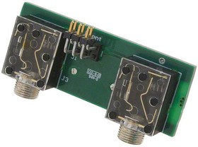 CTA245, REPLACEMENT JACKS FOR WS AWARE