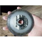 2 stayer master 36671-125. отрезной диск по металлу для болгарки 125 bosch expert 1,6mm. 70256 бибер. диск алмазный 125мм волнистый турбо. диск алмазный отрезной 125*22,23 hilberg.