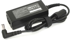 Блок питания для монитора LG 19V 1.7A (6.5 x 4,4mm) 32W L321906544 OEM